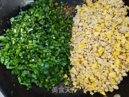 Make A pickle box step 5