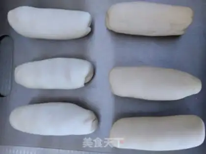 Make A pickle box step 7