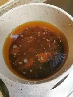 Make Ice round step 0