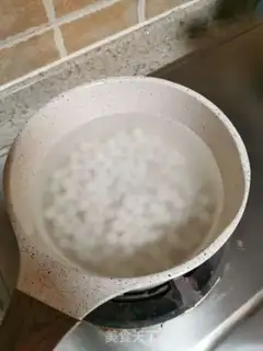 Make Ice round step 2