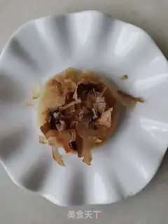 Make Sausage and potatoes step 12