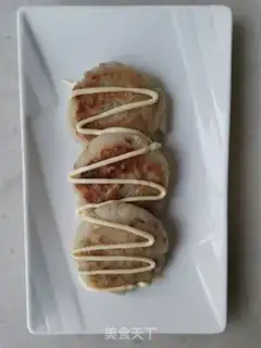 Make Sausage and potatoes step 13