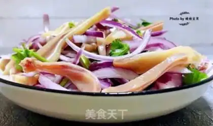 Make Piggy onions step 7