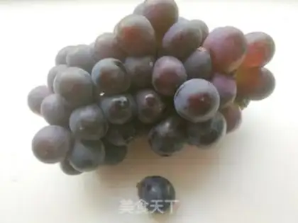 Make Ants carry raisins step 0