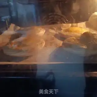 Make It