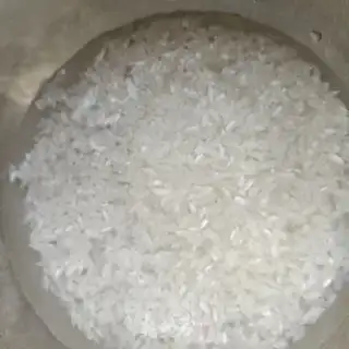 Make It