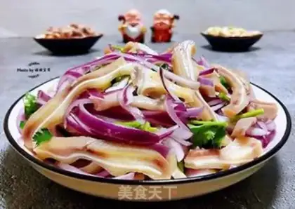 Make Piggy onions step 11