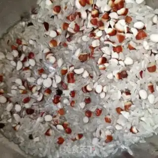 Make It