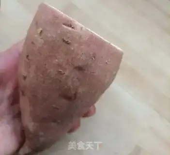 Make It