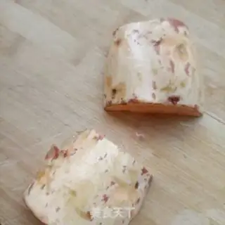 Make It