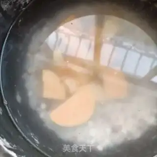 Make It