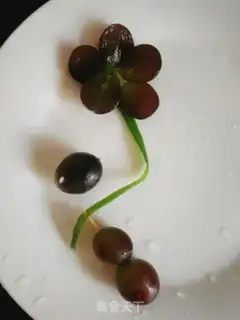 Make Ants carry raisins step 7