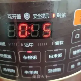 Make It