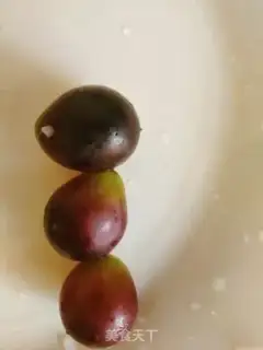 Make Ants carry raisins step 8