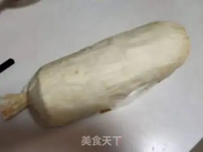 Make The original cake roll step 11