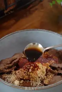 Make Beef gravy step 5