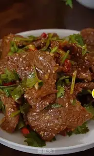 Make Beef gravy step 6