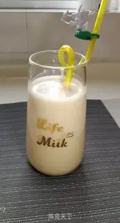 Make Grandma Apple sour step 3