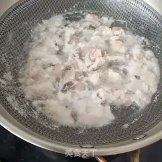 Make Pork stew step 5