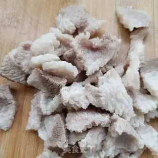 Make Pork stew step 6