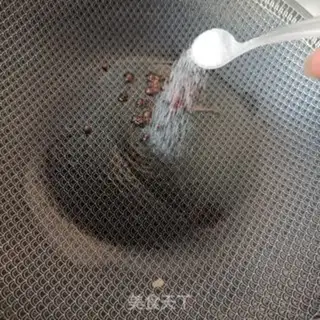 Make Pork stew step 8