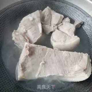 Make It