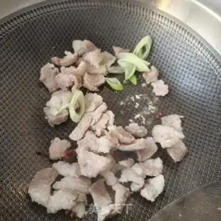 Make Pork stew step 9