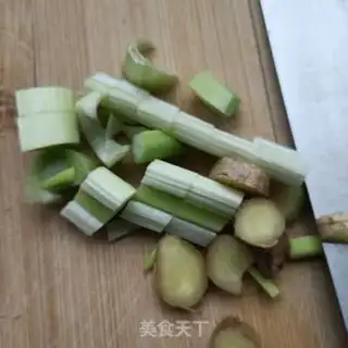 Make It