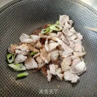 Make A duck with a ginger step 8