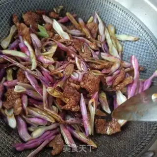 Make Pork stew step 14