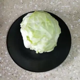 Make It