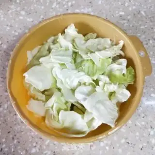 Make It