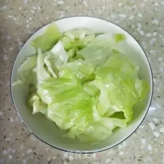 Make It