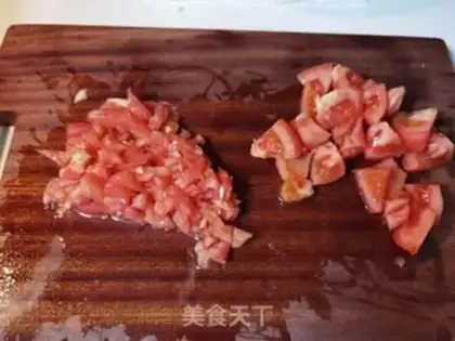 Make Tomato stew step 10