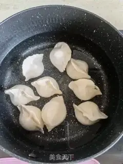 Make Fresh soup dumplings step 0