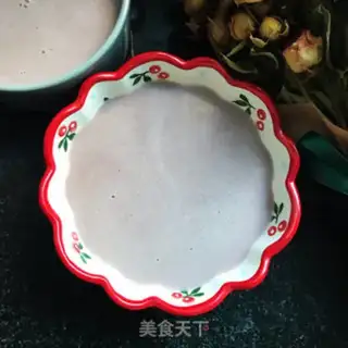 Make The potion, the beans step 9
