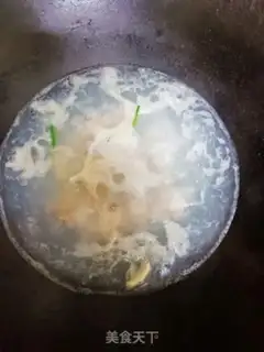 Make ♪ Hot-pot duck ♪ step 2