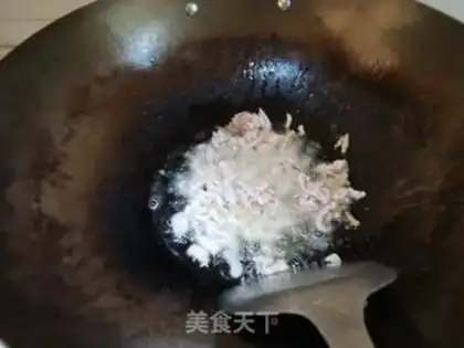 Make The cuisine step 0