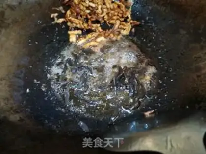 Make The cuisine step 2