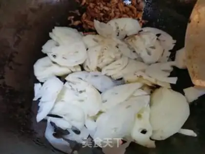 Make The cuisine step 3