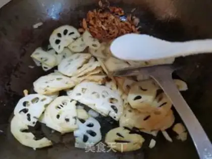 Make The cuisine step 4