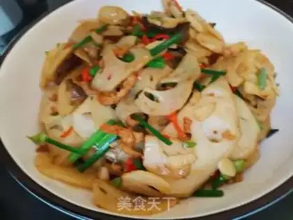 Make The cuisine step 8