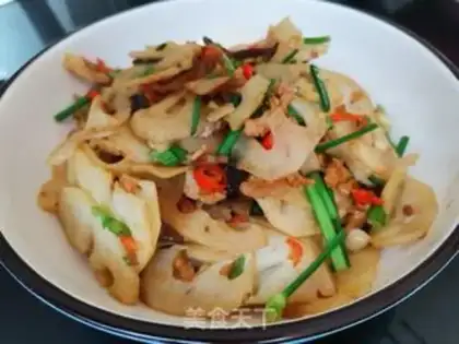 Make The cuisine step 9