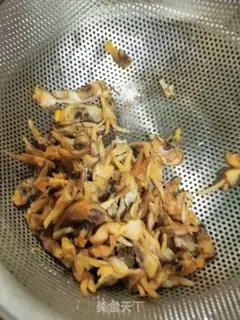Make Pumpkin step 2