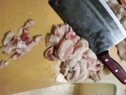 Make Pumpkin step 4