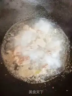 Make Duck step 2