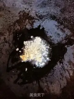 Make Duck step 3