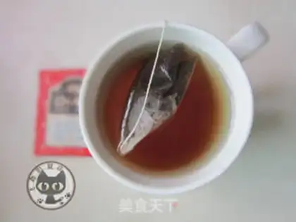 Make A lemon step 0