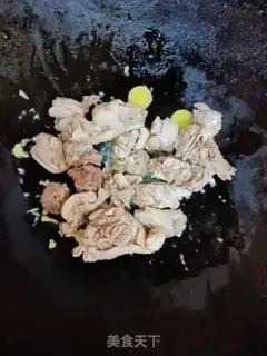 Make Duck step 4