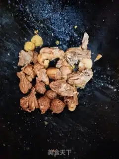 Make Duck step 5